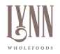 Lynn Group logo